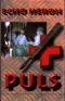 [Ellis Hospital 01] • Puls